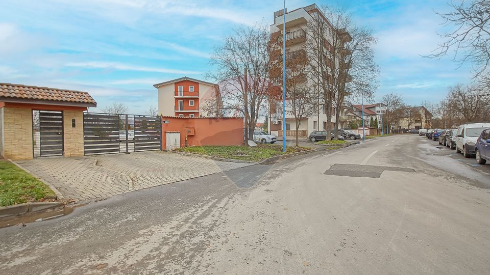 0% COMISION | 2 CAMERE | TRACTORU | BRONZULUI