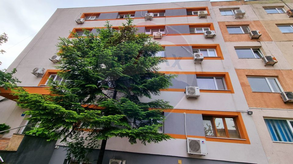 Garsoniera de vanzare Dristor, Investitie cu randament ridicat!