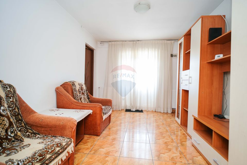 3 room House / Villa for sale