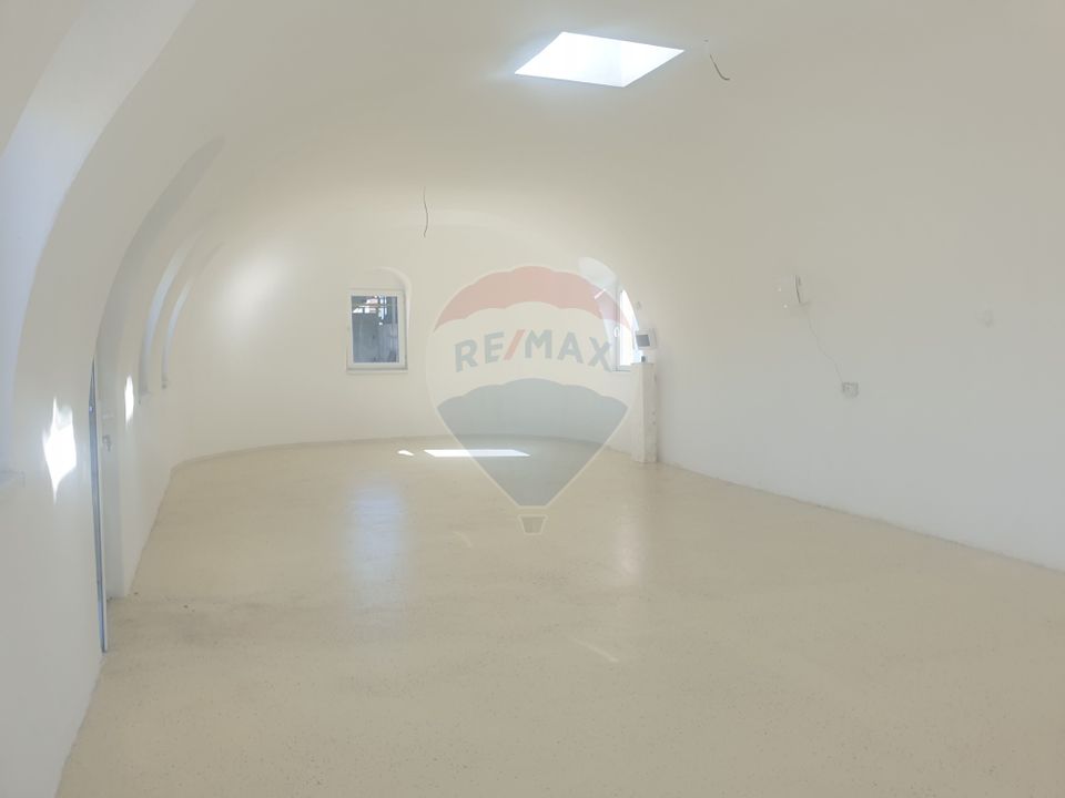 Case modulare din polistiren