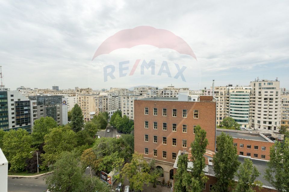 Apartament 2 camere - zona centrala - Vitan Mall