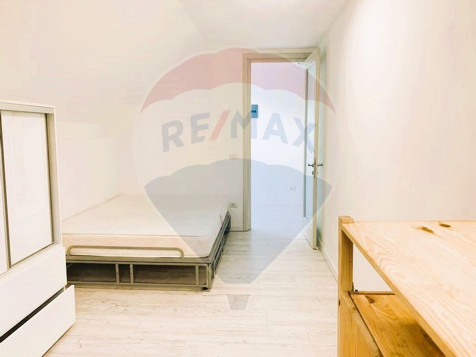 4 room House / Villa for rent, Schei area