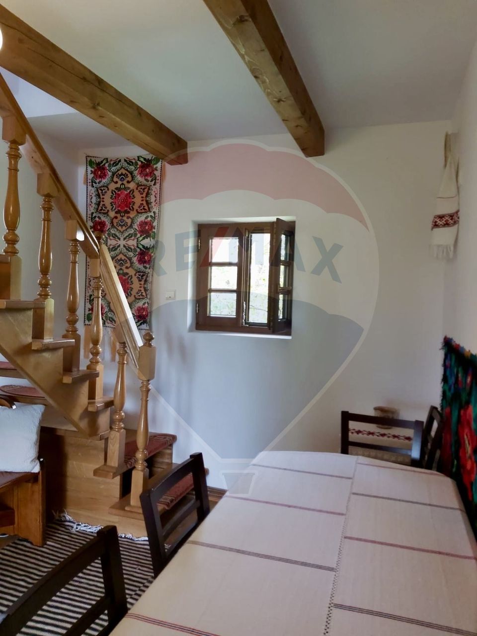 6 room House / Villa for sale