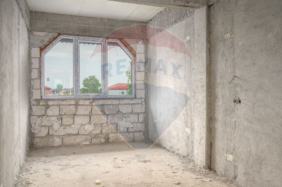 Hotel, Pensiune, Han, Camin de batrâni / muncitori, Loc de evenimente