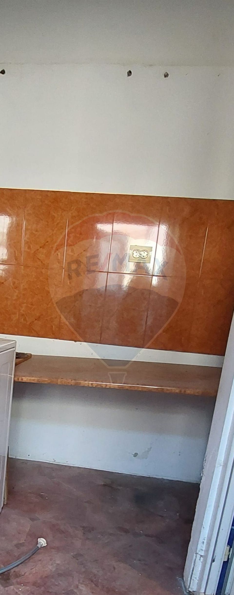 Apartament cu 1 camere de vânzare în zona Banu Manta