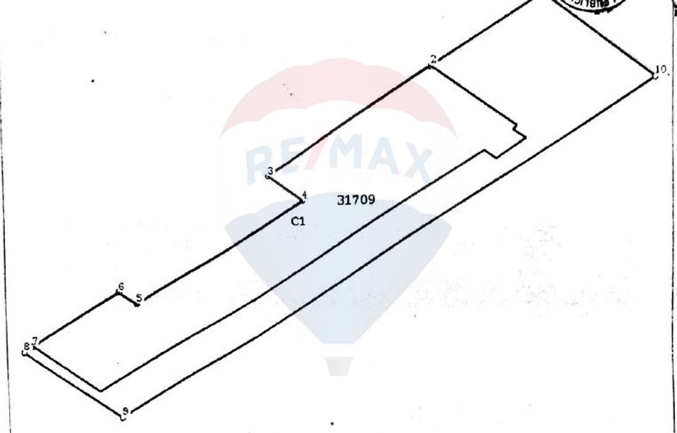 HALA INDUSTRIALA zona Bradesti 600 mp utili / Stradal DE70