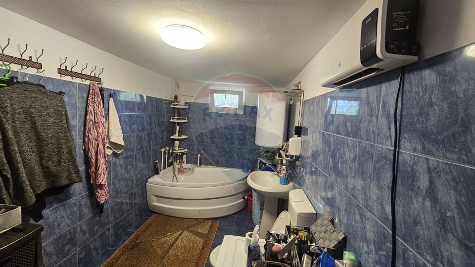 4 room House / Villa for sale