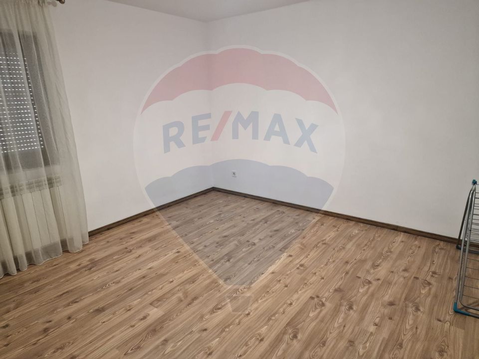 3 room House / Villa for rent