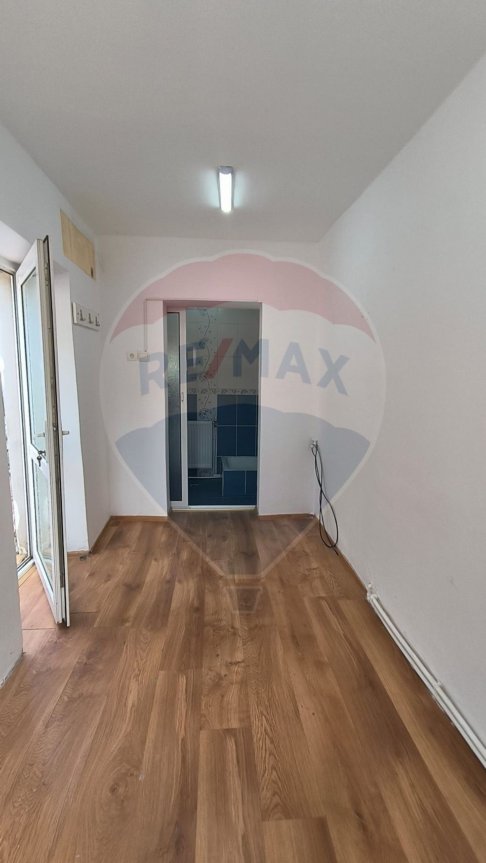 Casă cu teren de vânzare în zona Nord-Est Galați