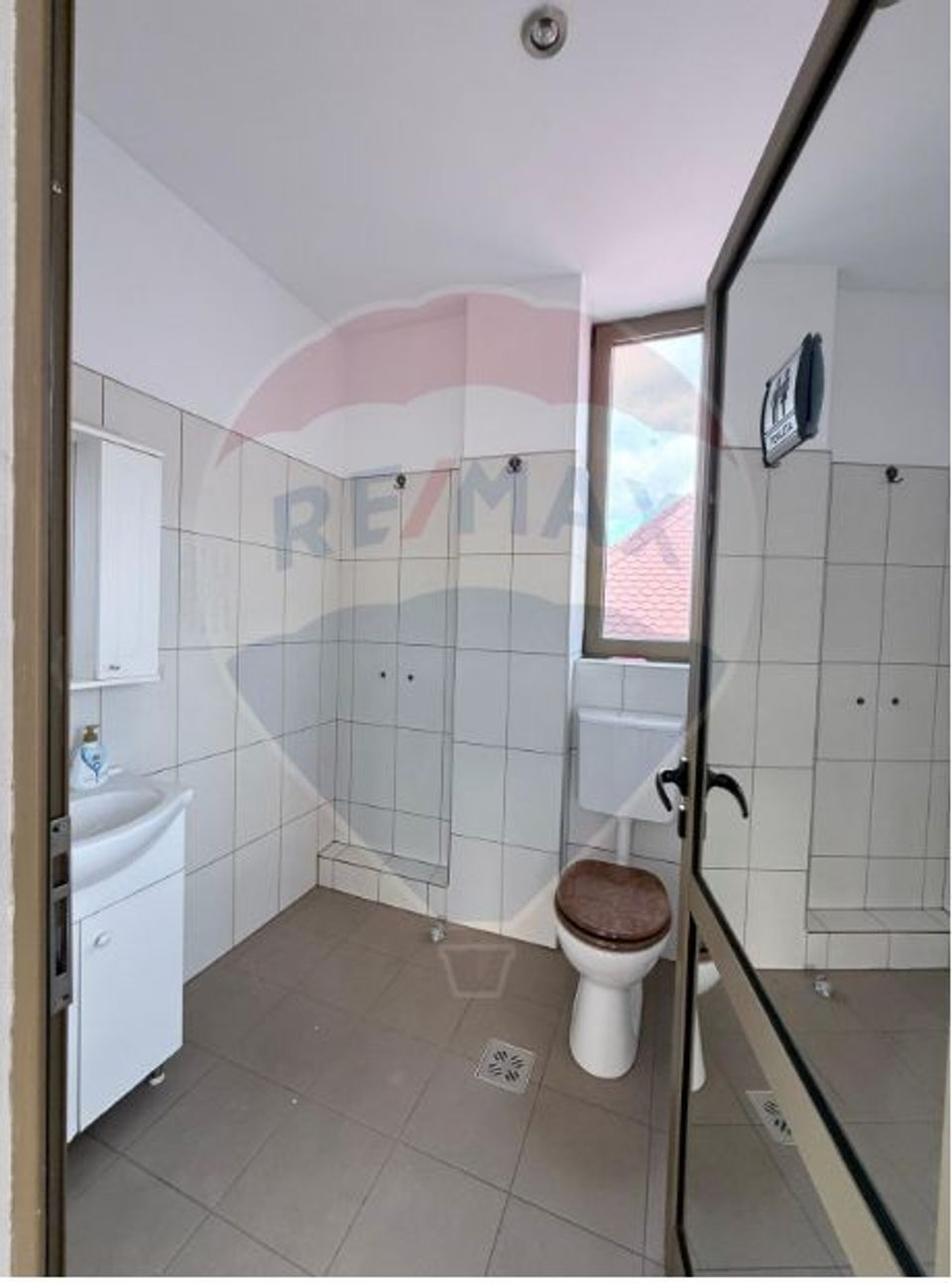 70sq.m Office Space for rent, Calea Dumbravii area