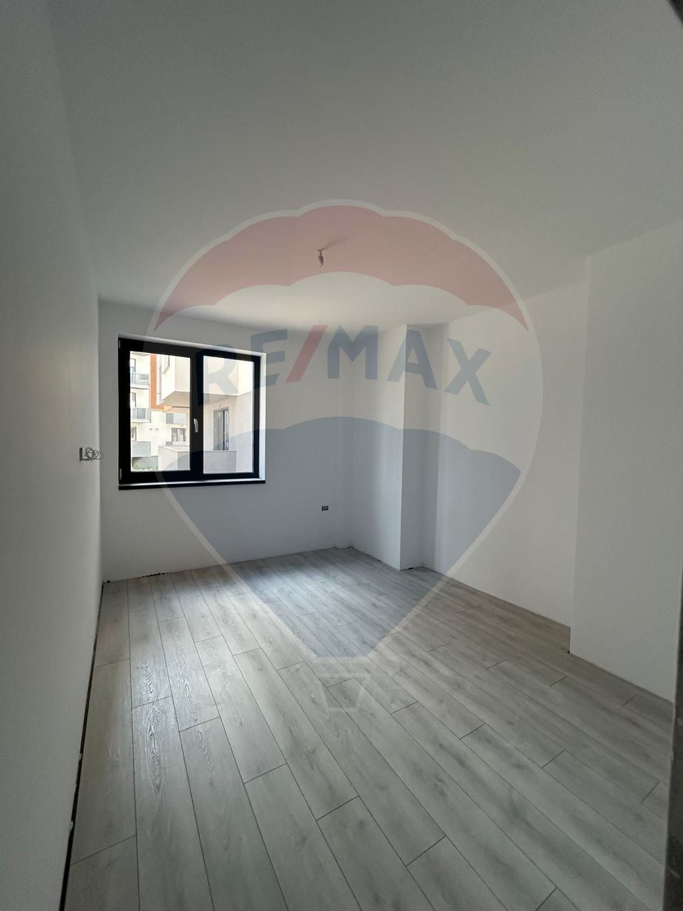 2 room Apartment for sale, Lipoveni area