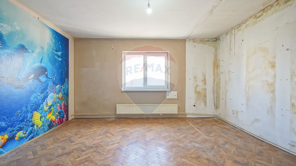 Apartament 2 camere la casa| 13 Decembrie| 0% comision cumparator