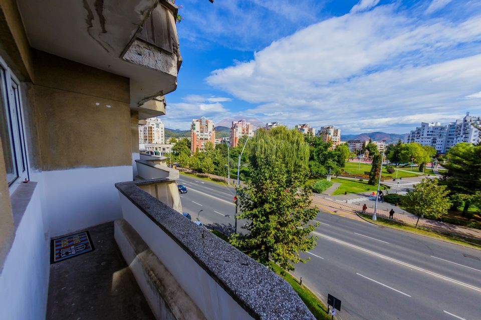 Apartament 4 camere de vânzare ultracentral Unirii