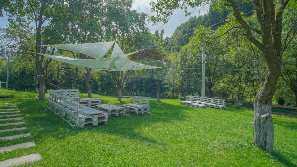 21 room House / Villa for sale