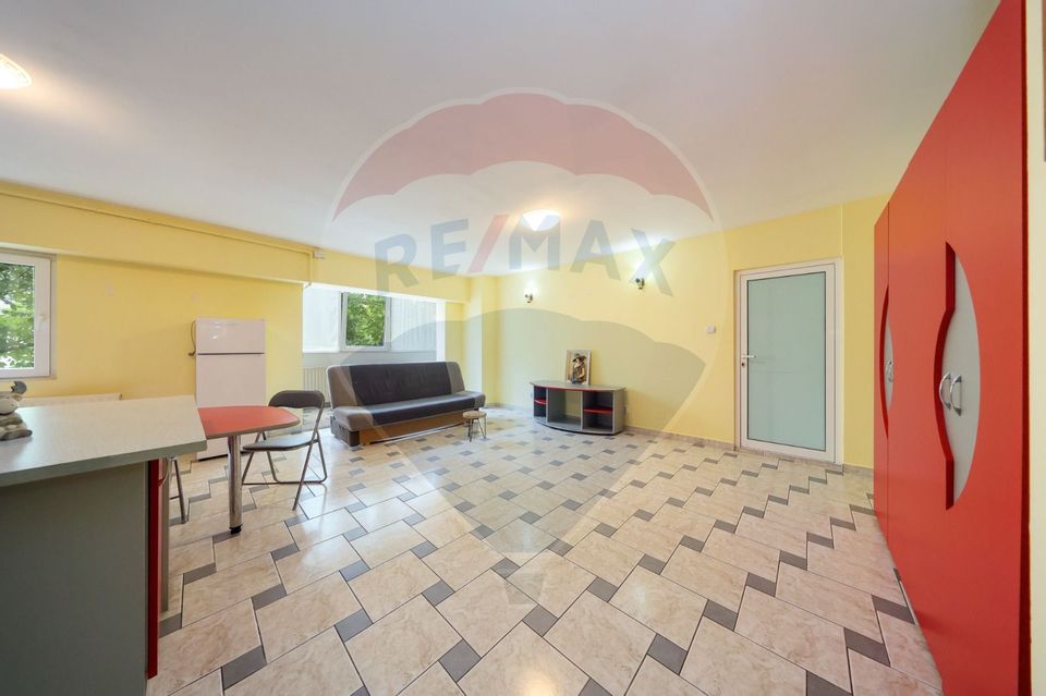 COMISION 0 | 70 MP | 2 CAMERE | RACADAU