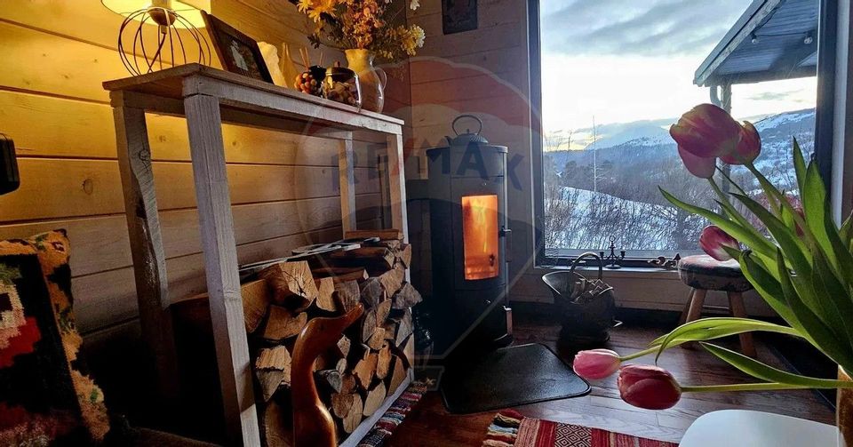 2 room House / Villa for rent