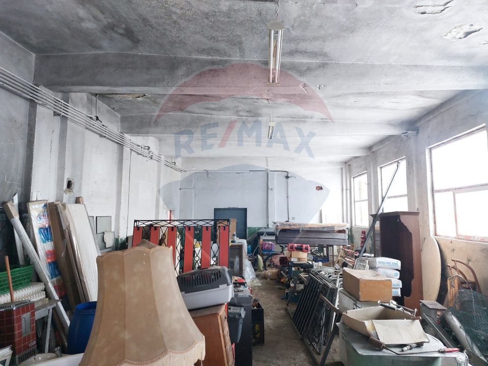 7 room House / Villa for sale