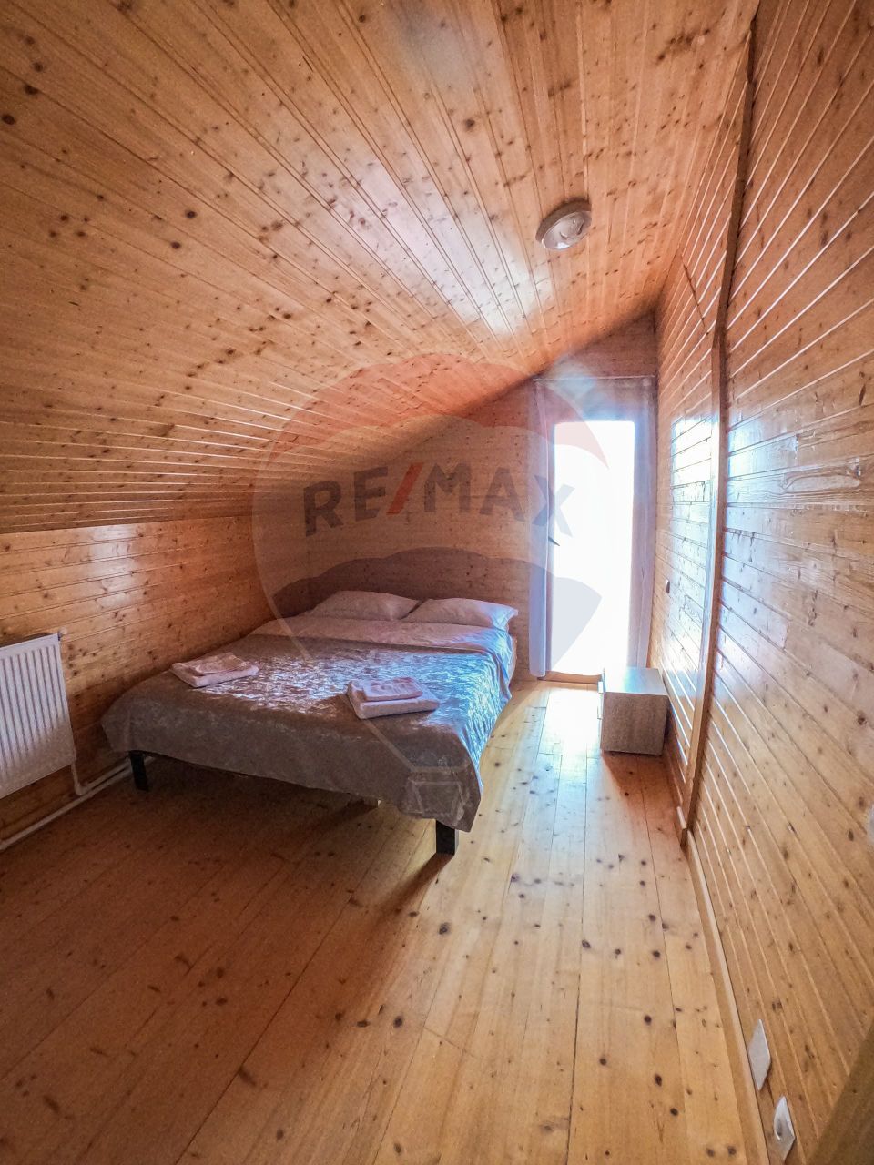 5 room House / Villa for sale