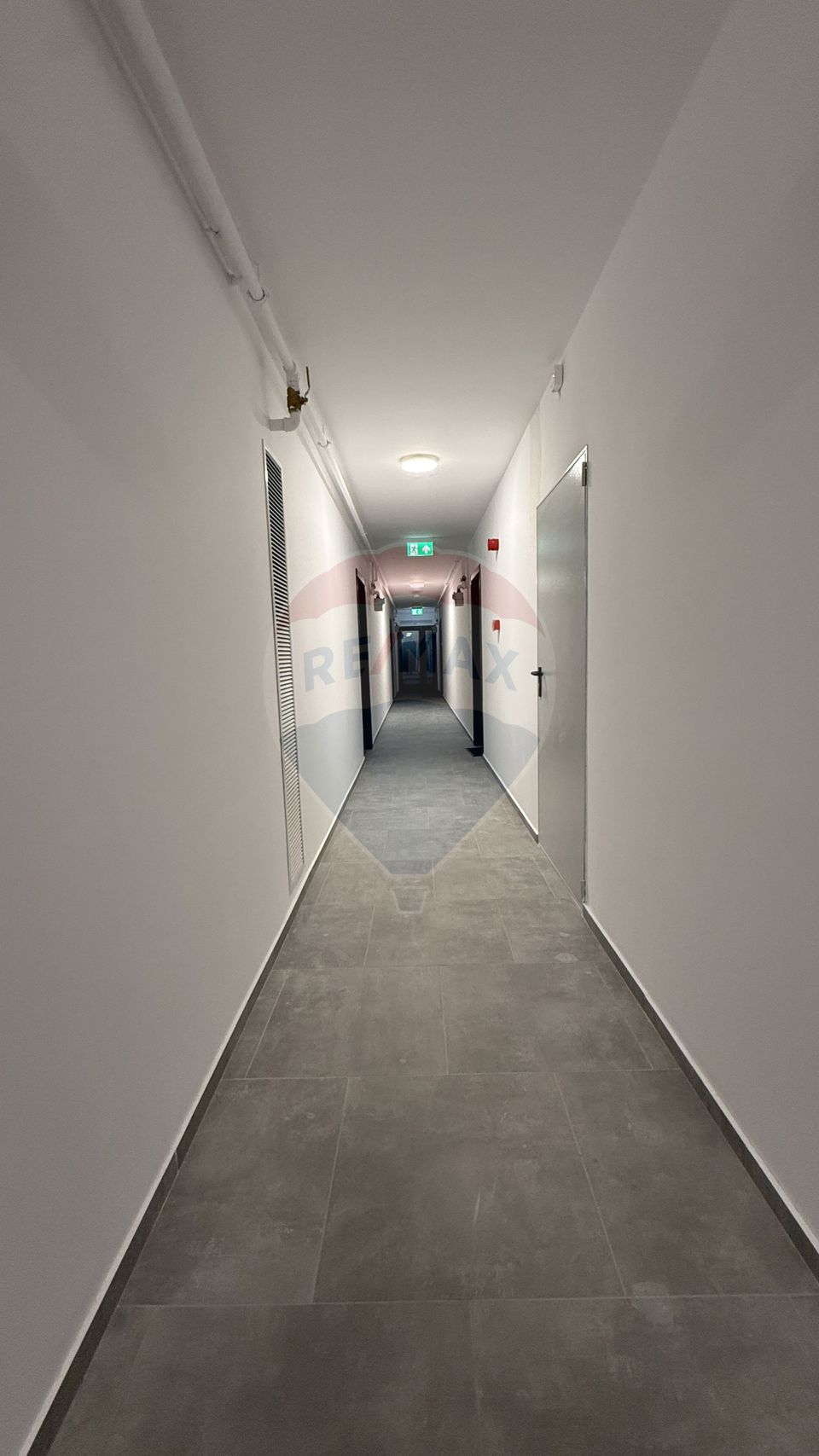 Apartament 2 camere tip studio NOU- Theodor Pallady | Estoria City