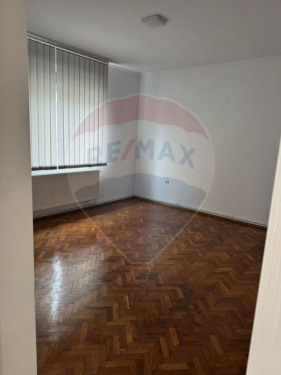 Spațiu comercial de 80mp de închiriat în zona Traian