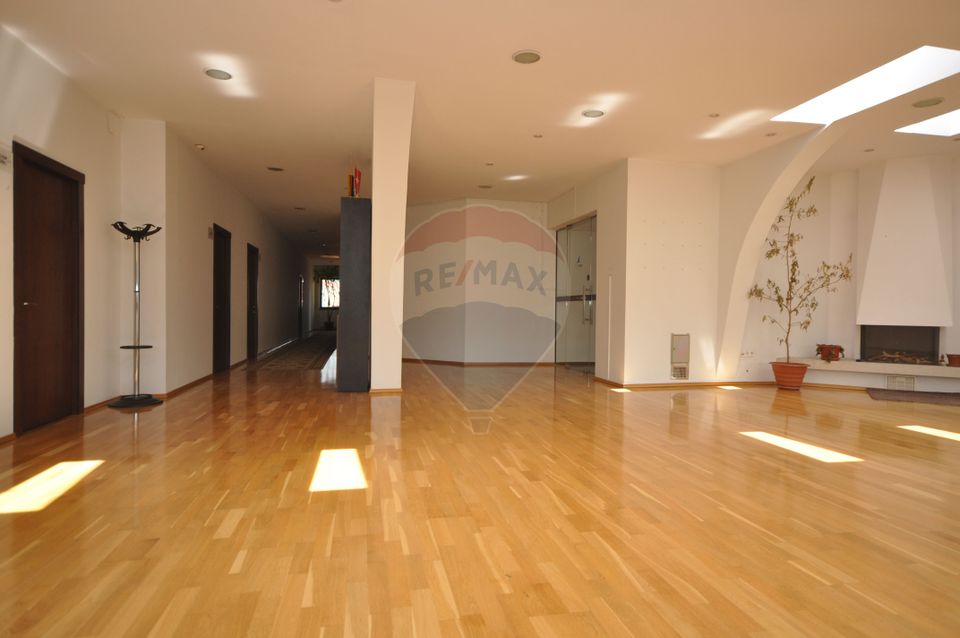 RENT!!! Office space, special conditions.