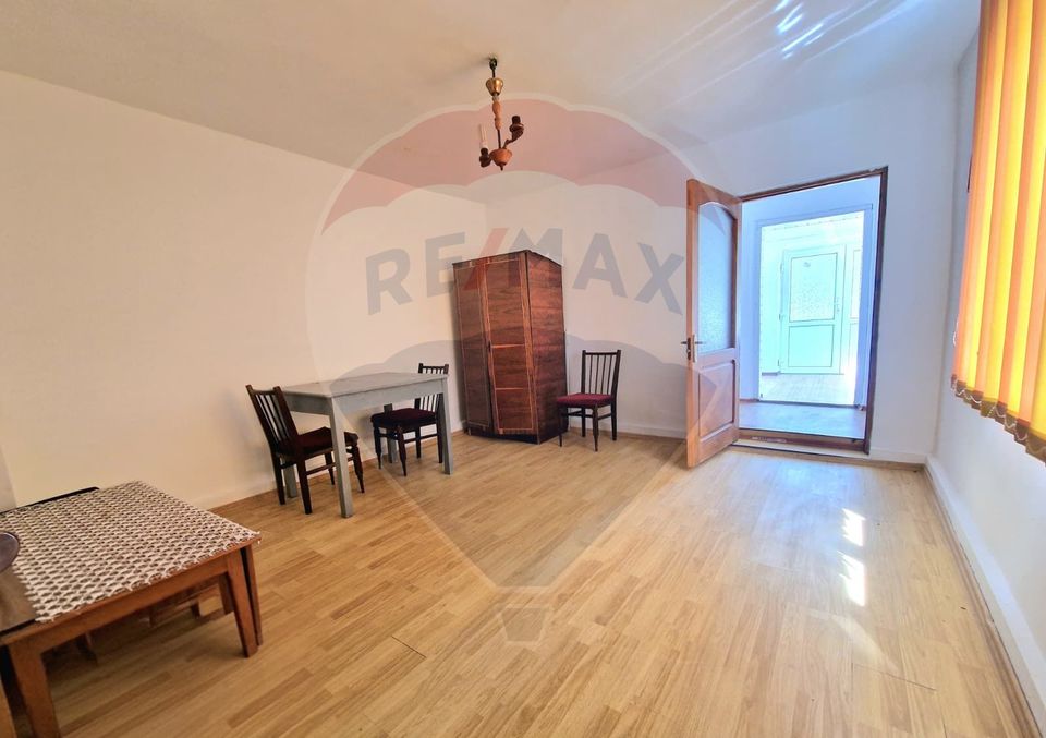 3 room House / Villa for sale