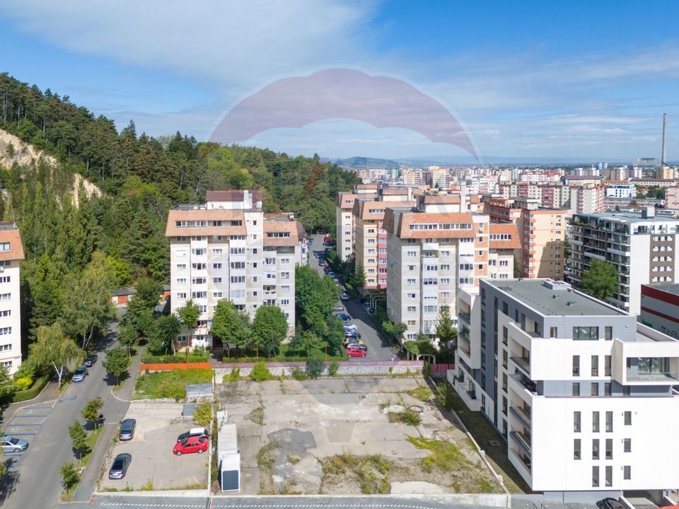 COMISION 0 | 70 MP | 2 CAMERE | RACADAU