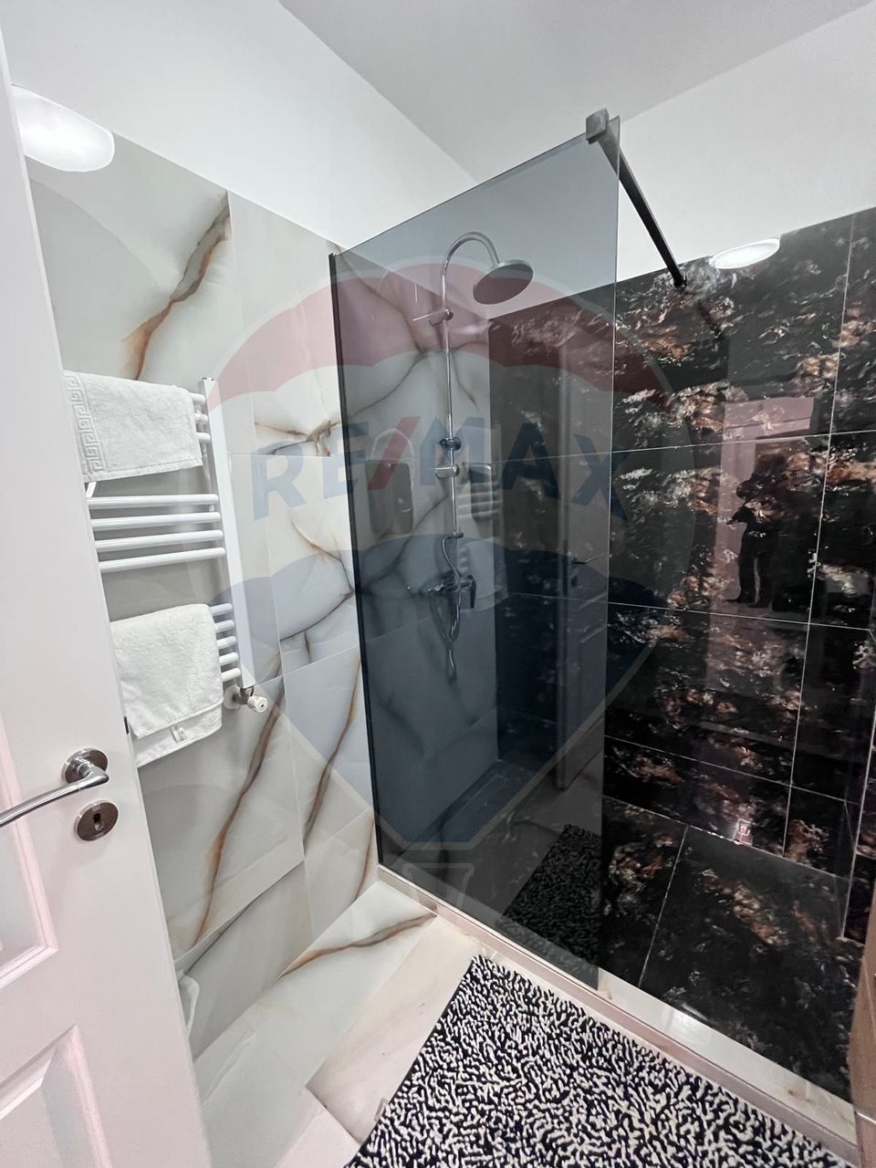 2 room Apartment for sale, Pacurari area