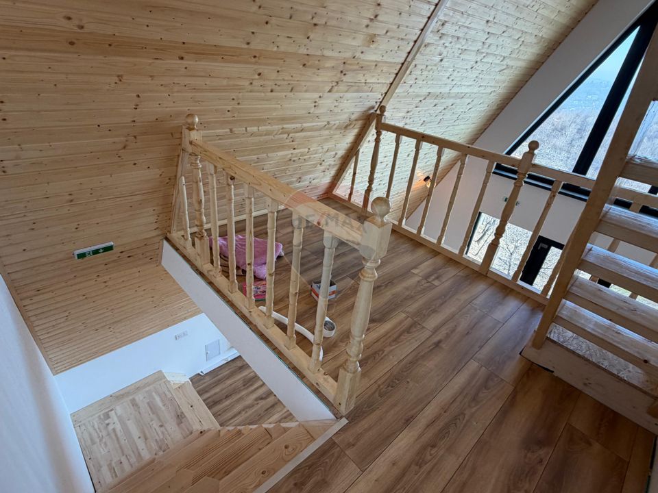 3 room House / Villa for sale