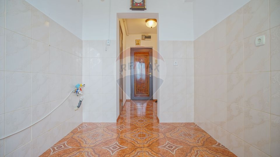 Apartament cu priveliște, Str De Mijloc, Comision 0