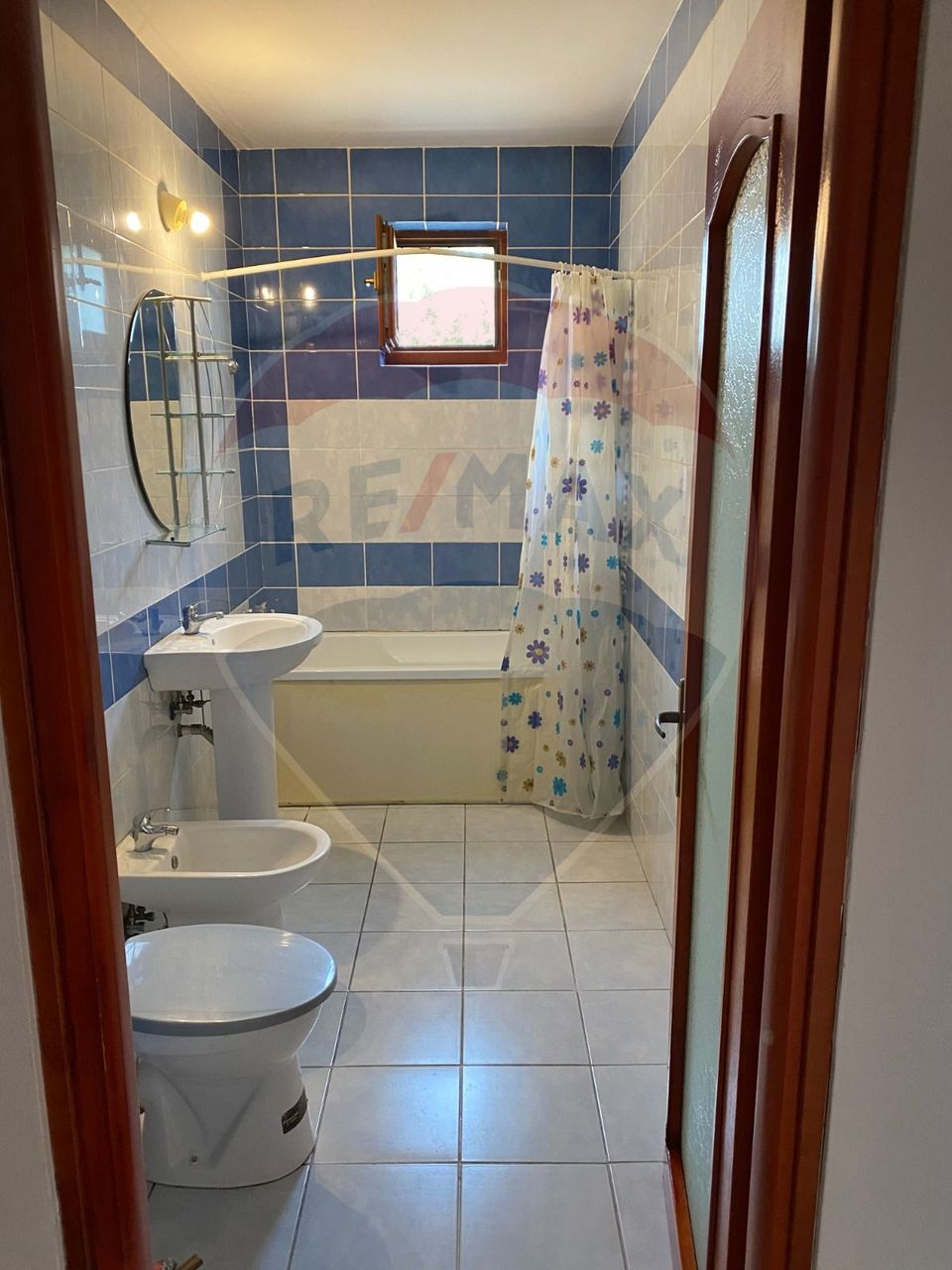 1 room Apartment for rent, Sasar area