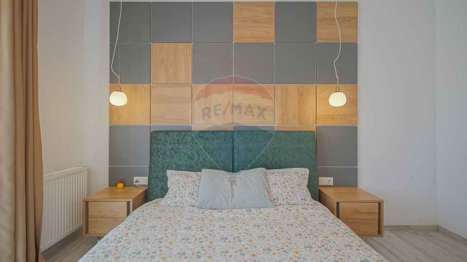 4 room House / Villa for sale