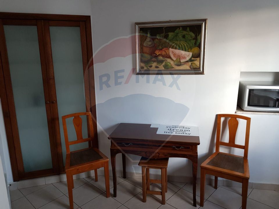 3 room Apartment for sale, Central area