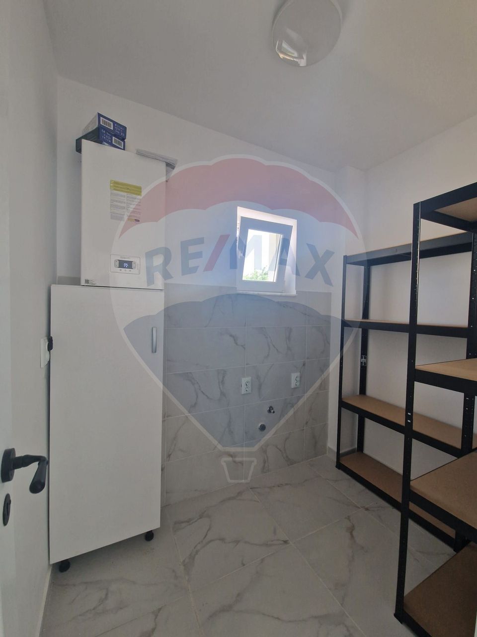 6 room House / Villa for rent