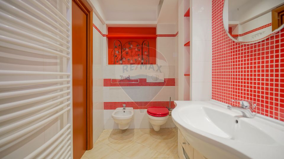 2 room Apartment for sale, Astra area