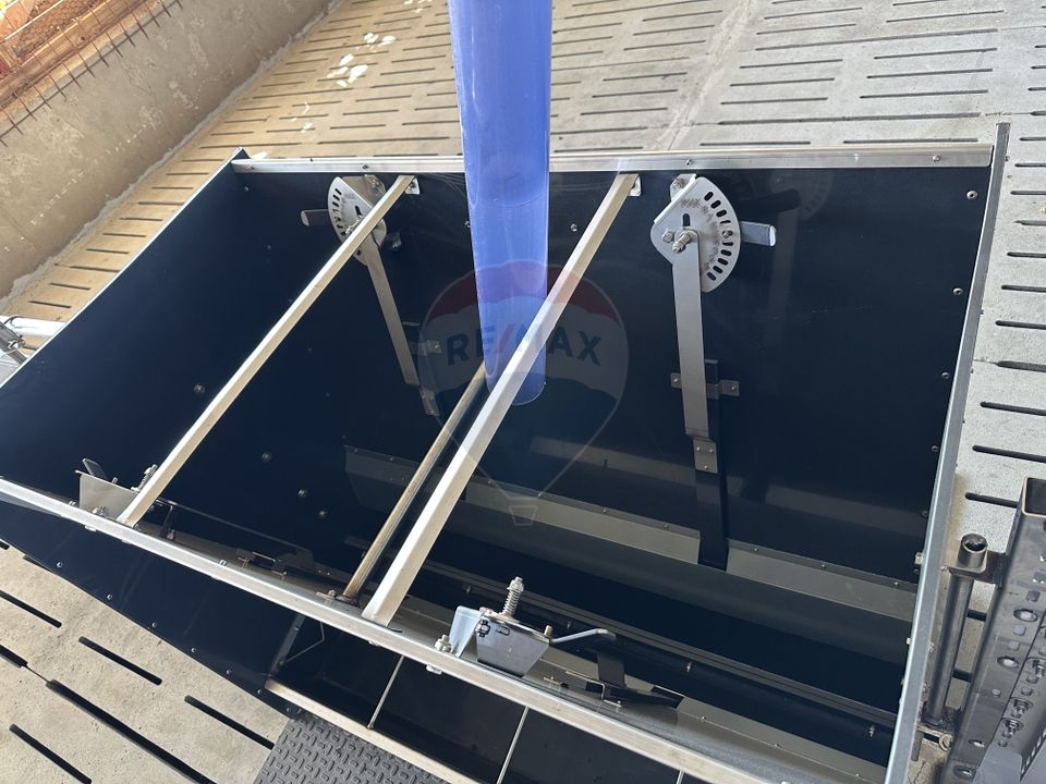 5,000sq.m Industrial Space for sale