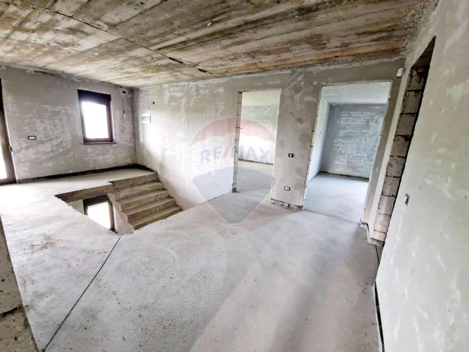 15 room House / Villa for sale