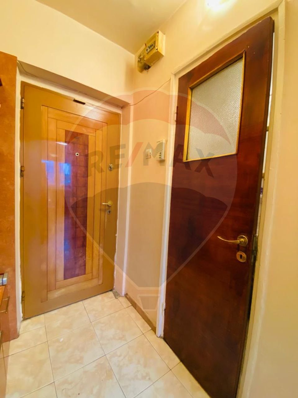 Apartament 3 camere de vanzare in zona Tineretului Timpuri Noi