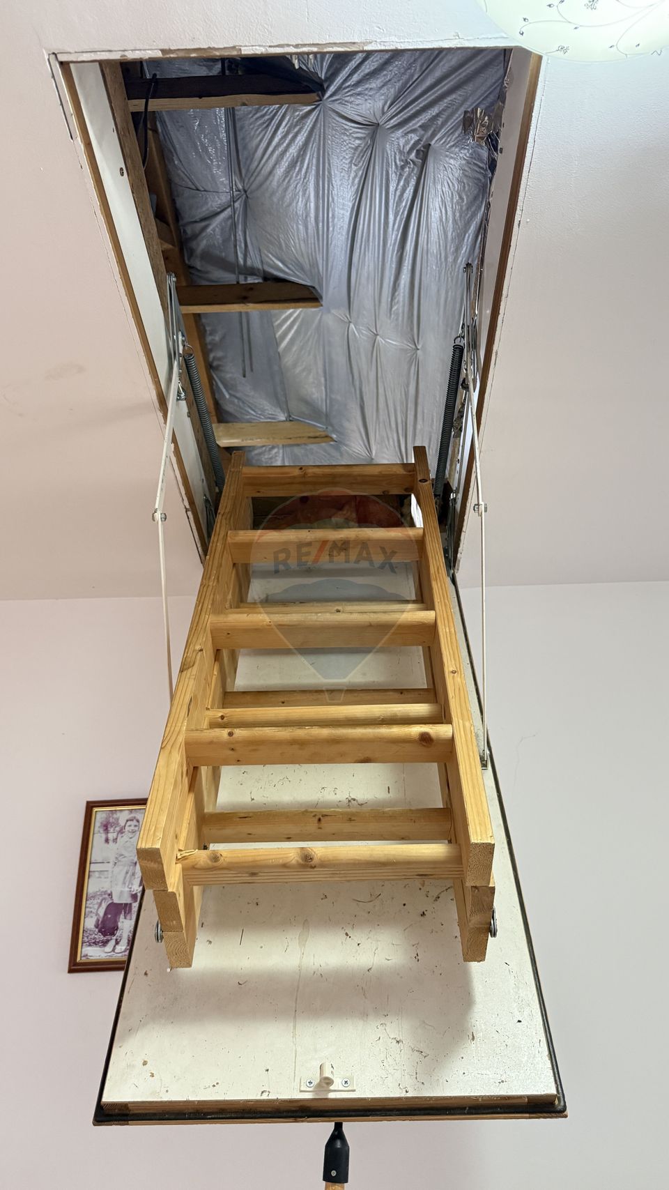 Casă / Vilă cu 5 camere de vânzare Magurele