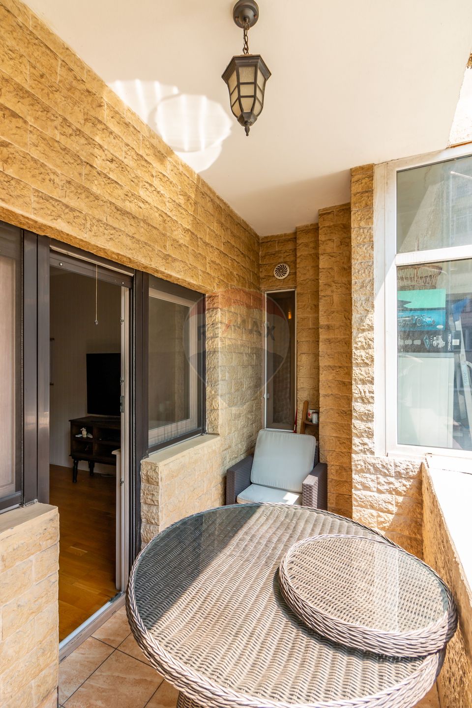 Apartament 5 camere I bloc consolidat I Cismigiu - Sala Palatului