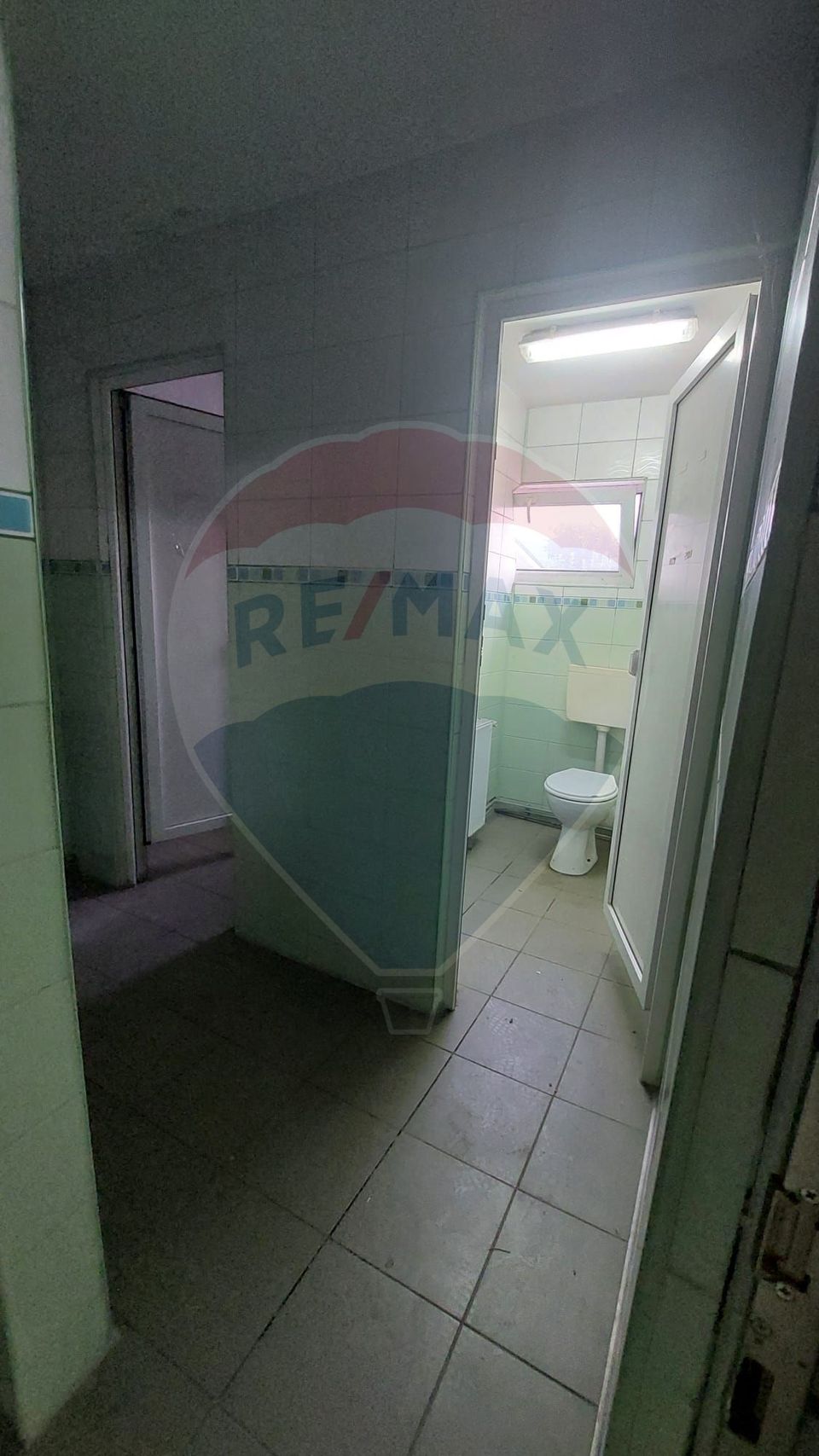 880sq.m Industrial Space for sale