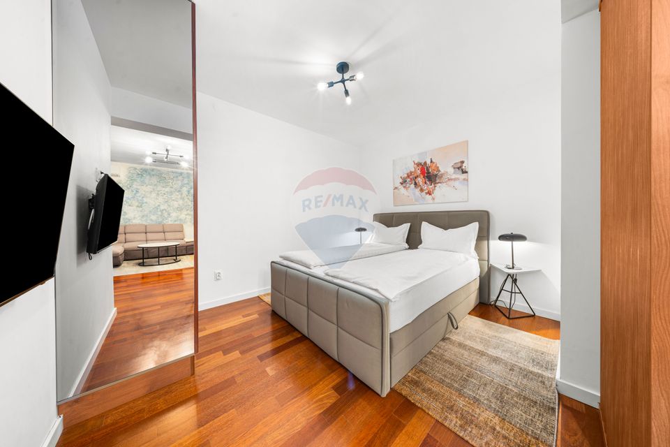 Casa de vanzare str. Republicii I Clinica I Aparthotel I Sediu birouri