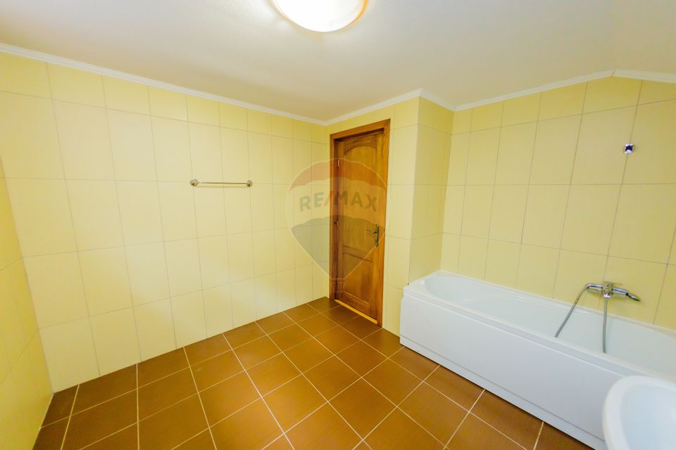Firiza Casă/cabană de vânzare pe Valea Neagră