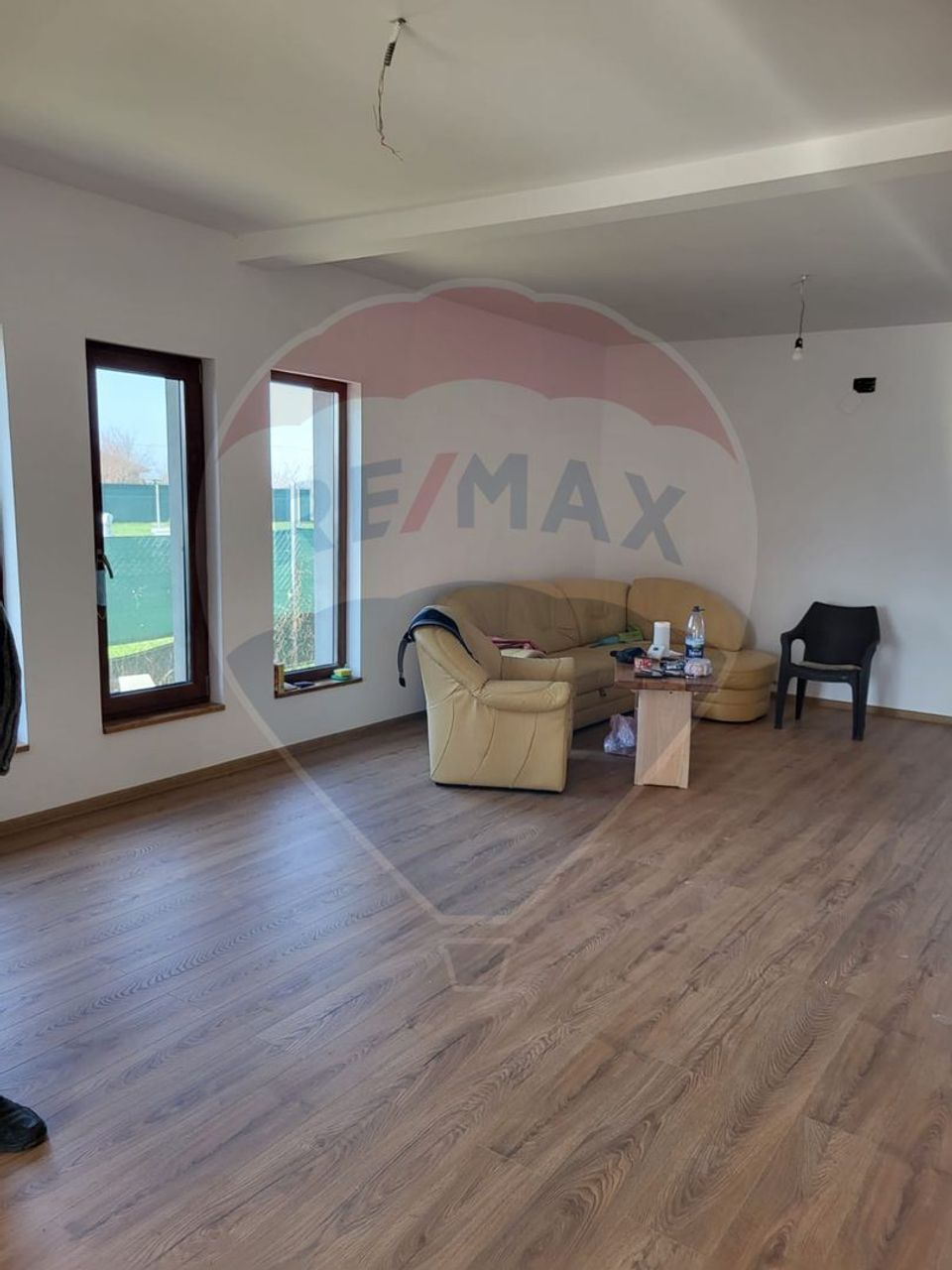 4 room House / Villa for sale