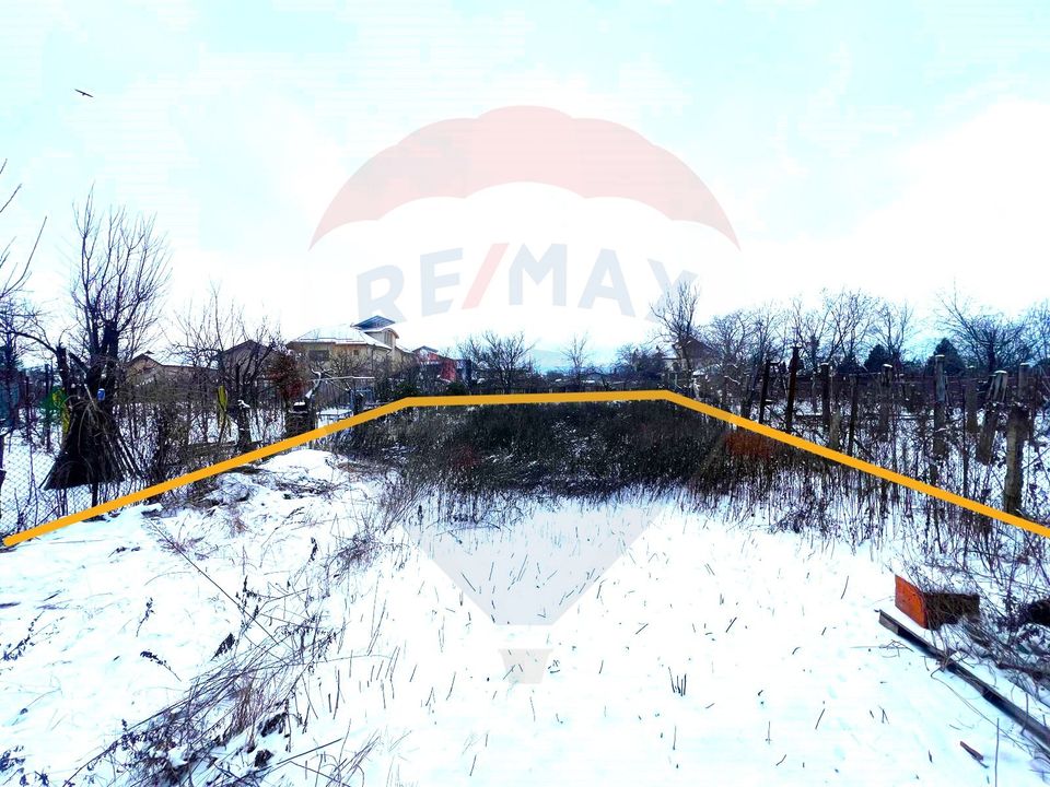 Casă / Vilă cu 2 camere de vânzare  în zona Tache