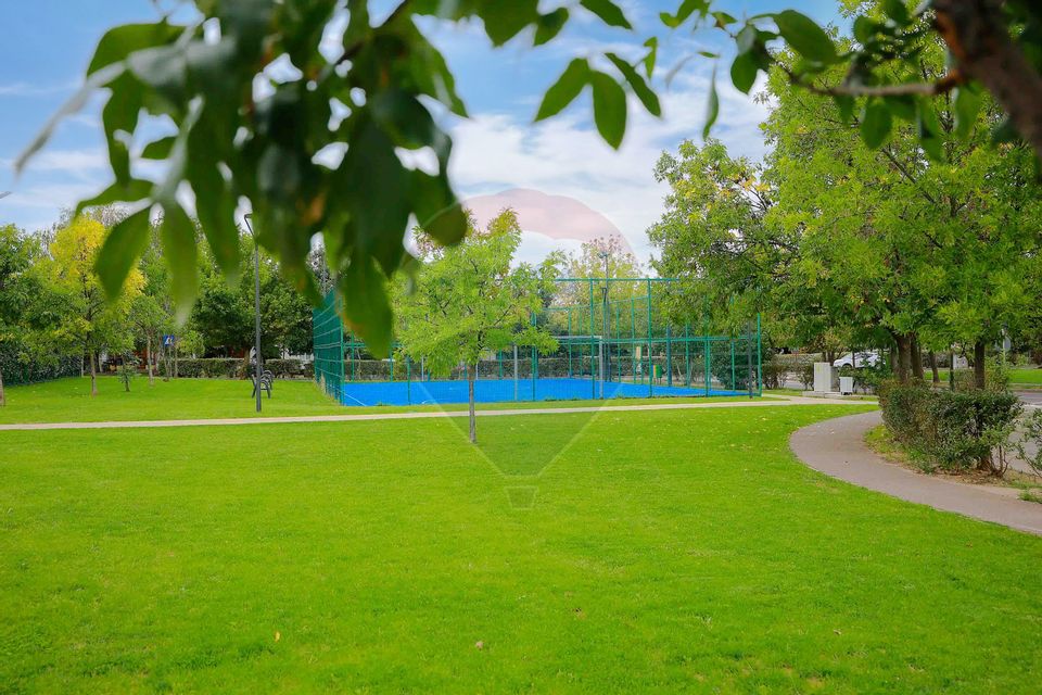 Casă de vânzare cu 3 dormitoare, cartier Europa, Oradea