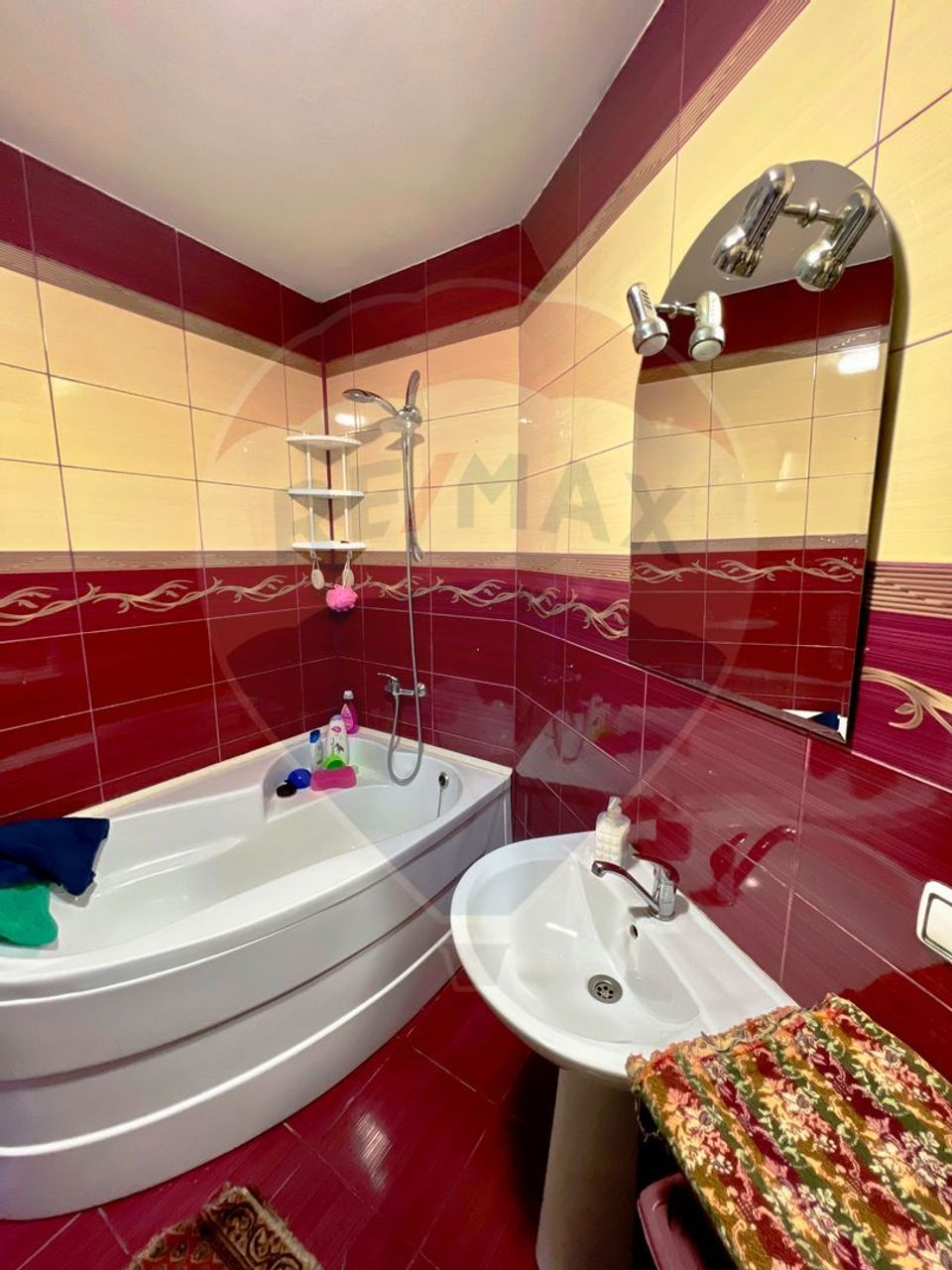 Casă/ Vila P+1 de vânzare – Brăila