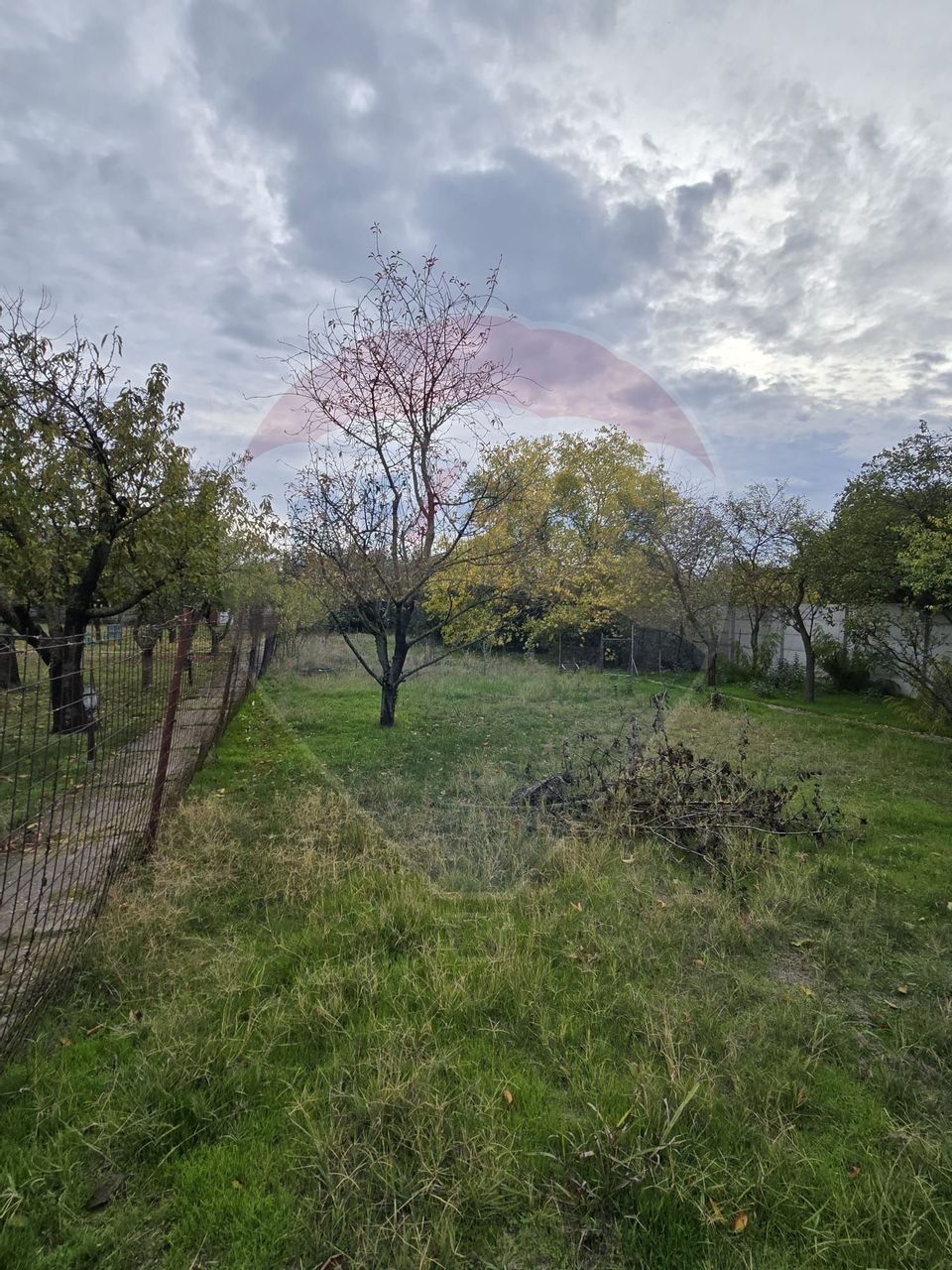 6 room House / Villa for sale, Central area