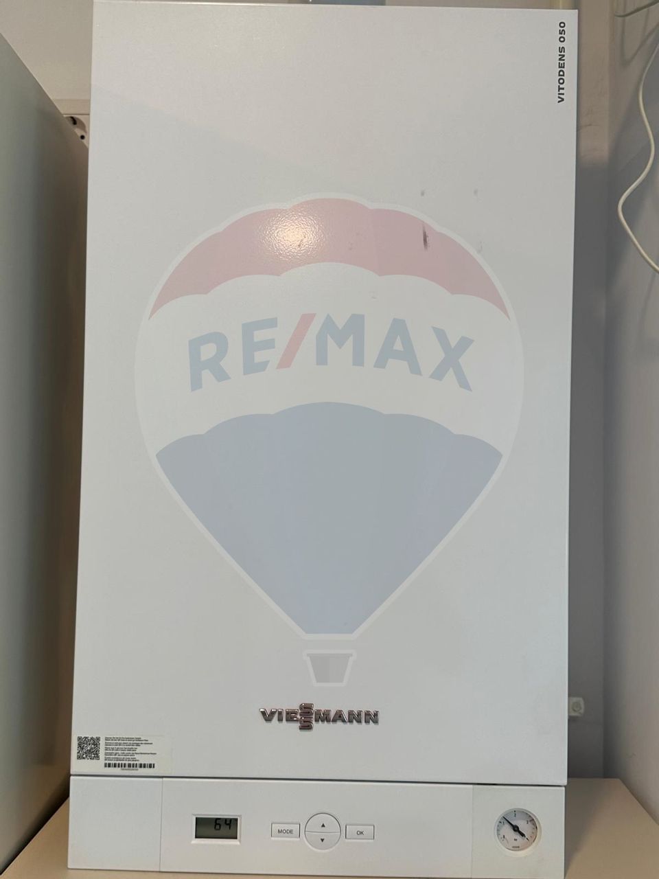 Vanzare Studio Mamaia Nord vedere panoramica mare/lac