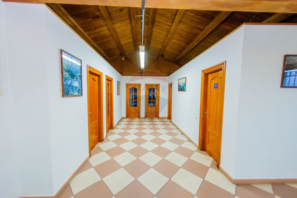 4,500sq.m Industrial Space for sale